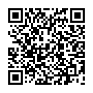 高雄法拍屋-QR CODE
