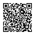 高雄法拍屋-QR CODE