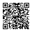 高雄法拍屋-QR CODE