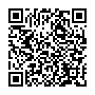 高雄法拍屋-QR CODE