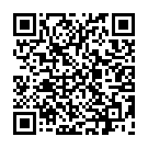 高雄法拍屋-QR CODE