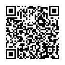 高雄法拍屋-QR CODE