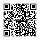 高雄法拍屋-QR CODE