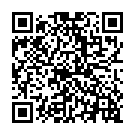 高雄法拍屋-QR CODE