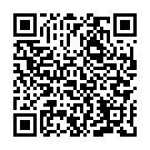 高雄法拍屋-QR CODE