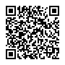 高雄法拍屋-QR CODE