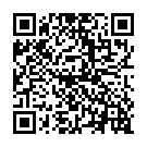 高雄法拍屋-QR CODE