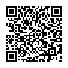 高雄法拍屋-QR CODE