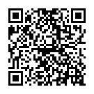 高雄法拍屋-QR CODE