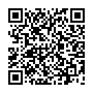 高雄法拍屋-QR CODE