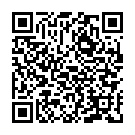 高雄法拍屋-QR CODE