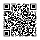 高雄法拍屋-QR CODE