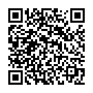 高雄法拍屋-QR CODE