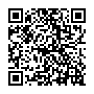 高雄法拍屋-QR CODE