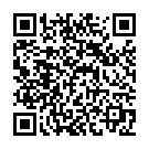 高雄法拍屋-QR CODE
