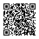 高雄法拍屋-QR CODE