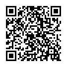 高雄法拍屋-QR CODE