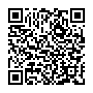 高雄法拍屋-QR CODE