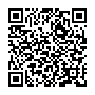 高雄法拍屋-QR CODE