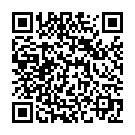 高雄法拍屋-QR CODE