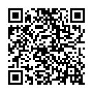 高雄法拍屋-QR CODE