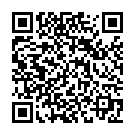 高雄法拍屋-QR CODE