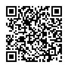 高雄法拍屋-QR CODE