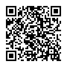 高雄法拍屋-QR CODE