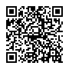 高雄法拍屋-QR CODE