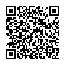 高雄法拍屋-QR CODE