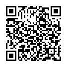 高雄法拍屋-QR CODE