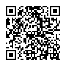 高雄法拍屋-QR CODE