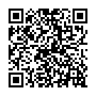 高雄法拍屋-QR CODE