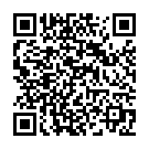 高雄法拍屋-QR CODE