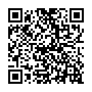 高雄法拍屋-QR CODE