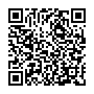 高雄法拍屋-QR CODE