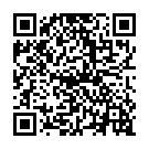 高雄法拍屋-QR CODE