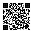 高雄法拍屋-QR CODE