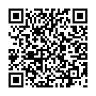 高雄法拍屋-QR CODE
