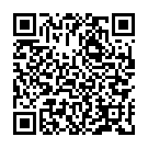 高雄法拍屋-QR CODE