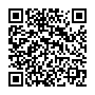 高雄法拍屋-QR CODE