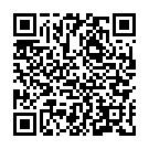 高雄法拍屋-QR CODE