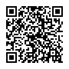 高雄法拍屋-QR CODE