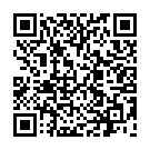 高雄法拍屋-QR CODE