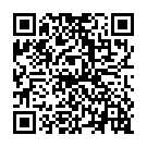 高雄法拍屋-QR CODE