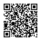 高雄法拍屋-QR CODE