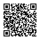 高雄法拍屋-QR CODE