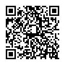 高雄法拍屋-QR CODE