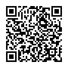 高雄法拍屋-QR CODE