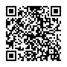 高雄法拍屋-QR CODE